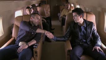 Episódio 36