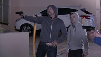 Episódio 38