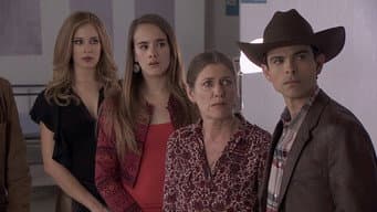 Episódio 42
