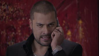 Episódio 45