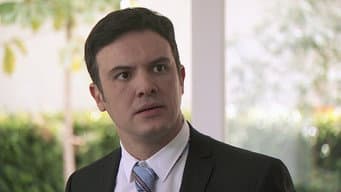 Episódio 48