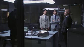Episódio 49