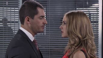 Episódio 50