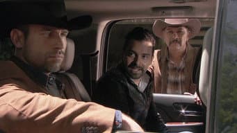 Episódio 61