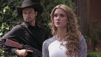 Episódio 63