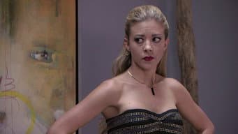 Episódio 67