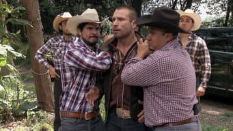 Episódio 70
