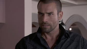 Episódio 79