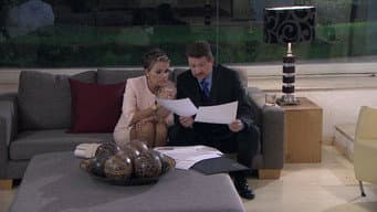 Episódio 96