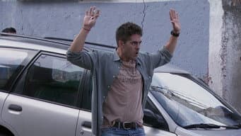Episódio 2