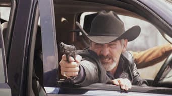 Episódio 5