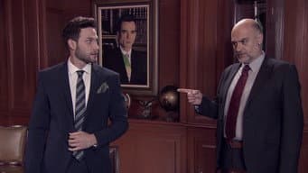Episódio 7