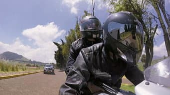 Episódio 8