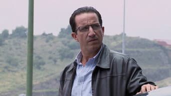 Episódio 9