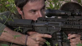 Episódio 10