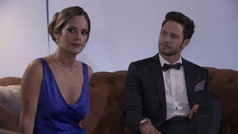 Episódio 13