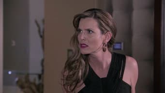 Episódio 17