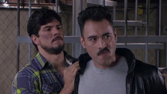 Episódio 18