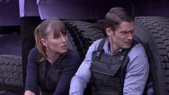 Episódio 19