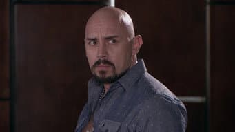 Episódio 23
