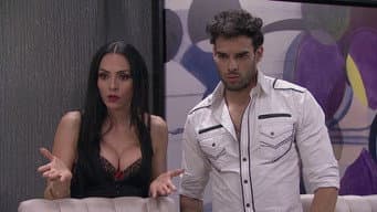Episódio 26