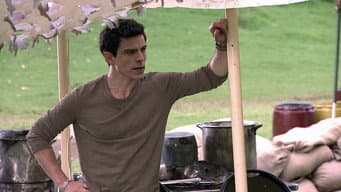 Episódio 32
