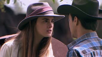 Episódio 33