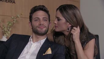 Episódio 34