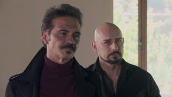 Episódio 35
