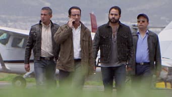 Episódio 36