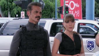Episódio 39