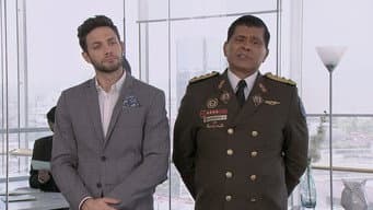 Episódio 43