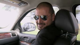 Episódio 46