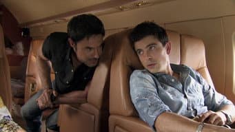 Episódio 48
