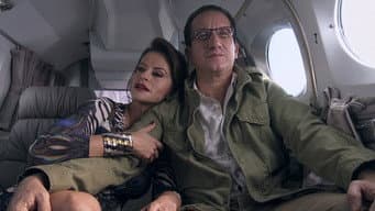 Episódio 49