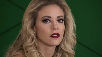 Episódio 50