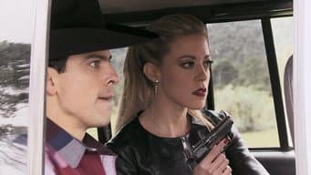 Episódio 57