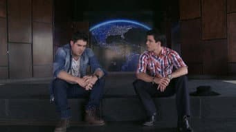 Episódio 59