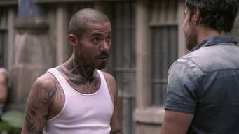 Episódio 60