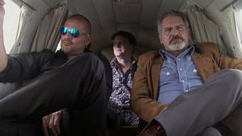 Episódio 62