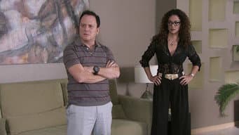 Episódio 63