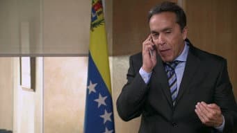 Episódio 64