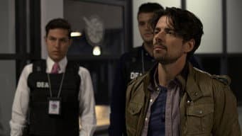 Episódio 4
