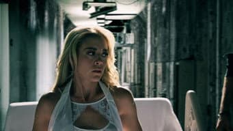 Episódio 19