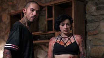 Episódio 21