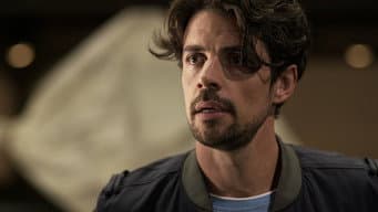 Episódio 22