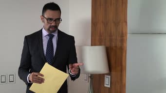 Episódio 24