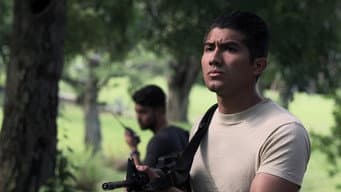 Episódio 28