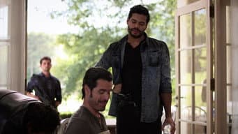 Episódio 29