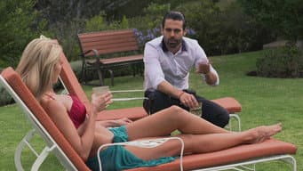 Episódio 45